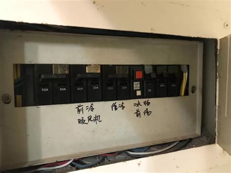 三房兩廳換電線價格|水電拉線報價大公開！老屋電線重拉費用完整指南